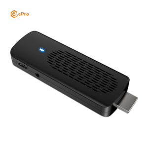 Mô hình tvr3 + rk3518 2G 16G ATV TV Stick <span class=keywords><strong>Android</strong></span> 14 TV Box Dongle epro 2.4G/5G <span class=keywords><strong>Wifi</strong></span> B-T stream-ing Set Top Box trên bán - Product Image 3
