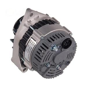 Hansen Durable 13024500 13024345 Pièces de rechange pour moteur Générateur de haute qualité pour chargeuse sur pneus - Product Image 6