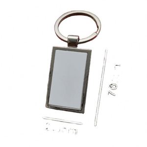 Llavero Abridor de Botellas de Acero Inoxidable Personalizado, Estilo Esqueleto, Impresión Tipográfica, Resistente al Agua, Dorado, en Oferta - Product Image 1