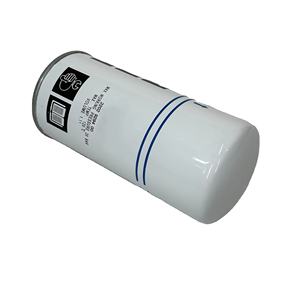 MENGMA 2202929400 Filtre séparateur d'huile industriel de haute qualité pour compresseur d'air Performance efficace pour vis et réservoir d'air - Product Image 2