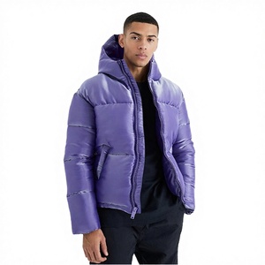 Custom Fashion Breathable Polyester/Nylon Motorcycle <b>Jacket</b> for <b>Men</b> Plus-size - Product Image 2