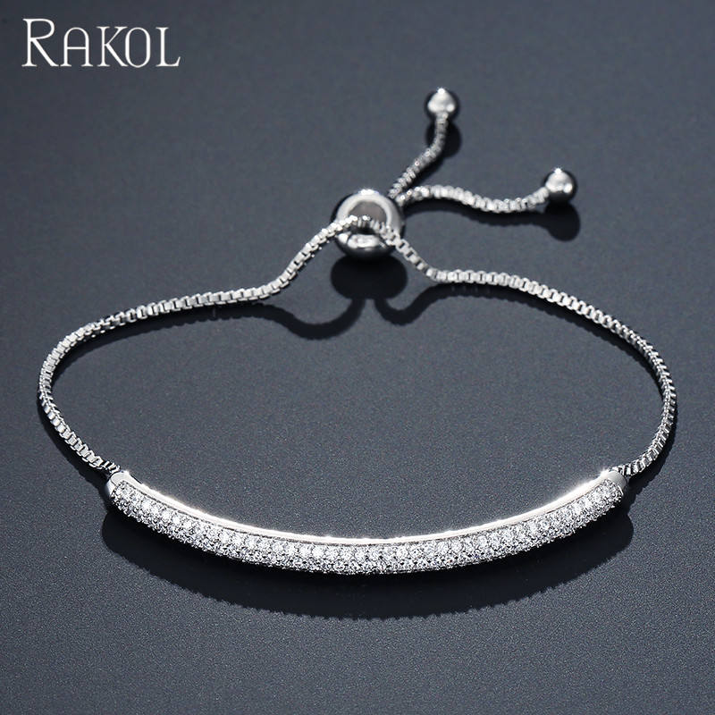 ชุบทองคำขาว