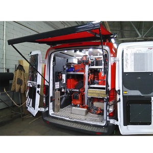 Auvent de <span class=keywords><strong>camping</strong></span>-<span class=keywords><strong>car</strong></span> à cassette complète, toit supérieur motorisé, pour voiture de <span class=keywords><strong>camping</strong></span>-<span class=keywords><strong>car</strong></span> - Product Image 1