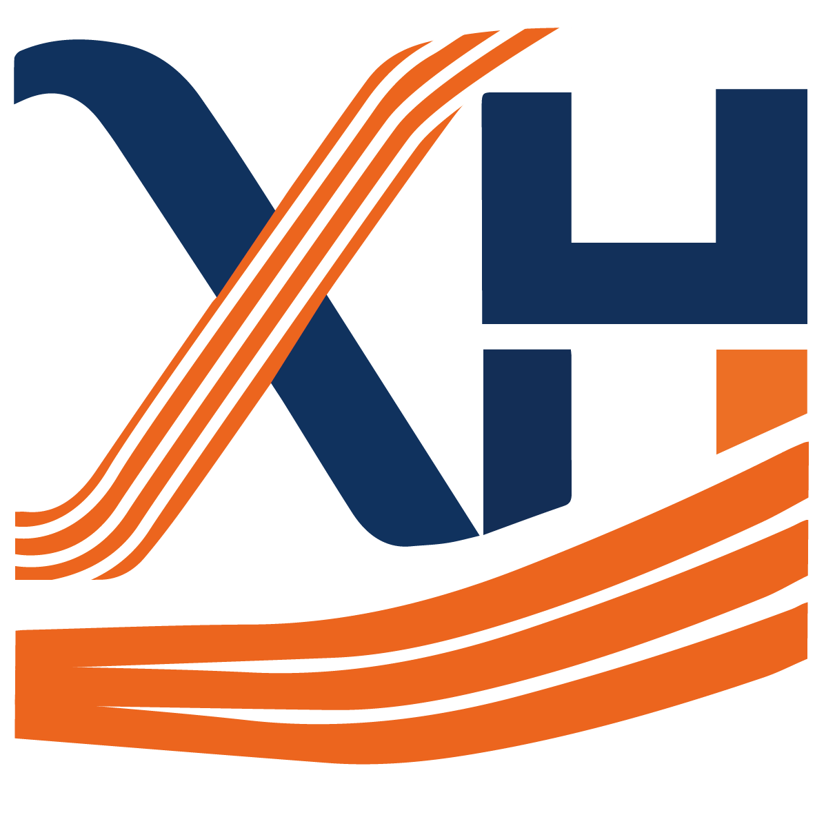 Guangxi Xinghua New Materials Co., Ltd.
