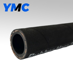<span class=keywords><strong>Prix</strong></span> d'usine Tuyau d'huile de 1 pouce avec revêtement <span class=keywords><strong>CPE</strong></span> pour les machines de construction, les véhicules d'ingénierie, les systèmes hydrauliques - Product Image 6