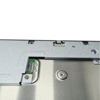 LCDOLED-Pantalla LED LCD LED IPS 240Hz, repuesto para portátil, pantalla FHD 1920X1080, LM270WF9, LM270WF9(SS)(A1), 1 unidad, 1 unidad
