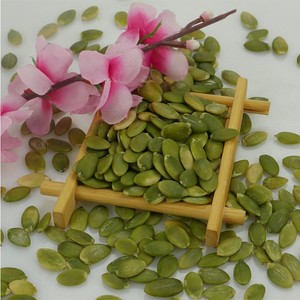 Graines <span class=keywords><strong>de</strong></span> <span class=keywords><strong>citrouille</strong></span> en gros, qualité AAA, prix avantageux, graines <span class=keywords><strong>de</strong></span> <span class=keywords><strong>citrouille</strong></span> crues - Product Image 6