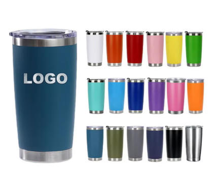 Envoyez une demande pour obtenir une réduction