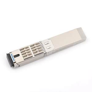 Yunvo 10G 1270/1577nm SC/APC/UPC XGSPON STICK ONU SFP + トランシーバー8311 FTTH用ファームウェア - Product Image 2