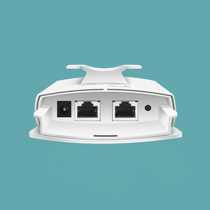 Hot Sale 2.4G/5.8G Dual-frequency 1200Mbps Wireless <strong>Access</strong> <strong>Point</strong> Outdoor AP PoE Wifi <strong>Access</strong> <strong>Point</strong> for Wifi System - Product Image 5