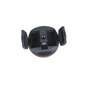 CHCNAV I76 Drone Evo2 Pro RTK V3 d'occasion, station de base GNSS et station portable M350 2N, GNSS RTK GPS - Product Image 5
