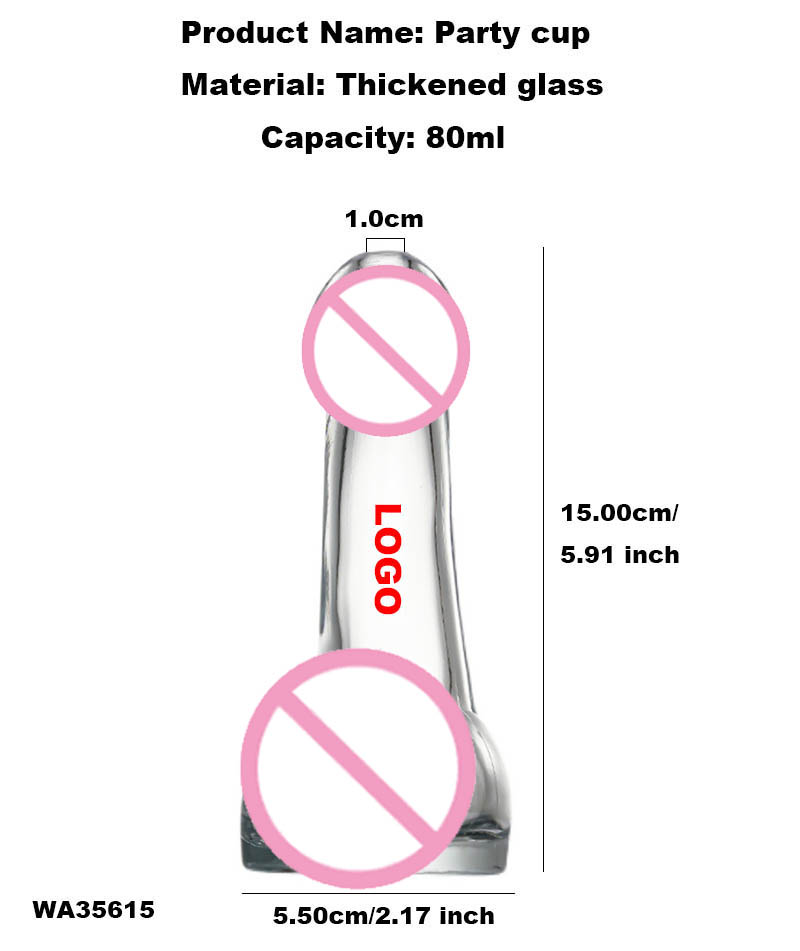 Сорғышы бар пенис