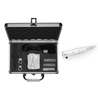 Kit de stylo à sourcils, pour maquillage professionnel, avec cartouche électrique, livraison gratuite, vente en gros