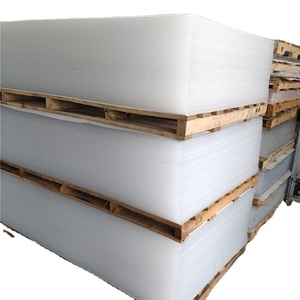 Feuille acrylique coulée transparente 3mm 4mm 5mm <span class=keywords><strong>6mm</strong></span> <span class=keywords><strong>Plexiglas</strong></span> transparent de haute qualité pour la signalisation, l'affichage et les projets de bricolage - Product Image 2
