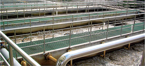 Micro générateur à bulles et aérateur avec boîte de vitesses-1 an de garantie 1000L/heure de productivité pour usage domestique et hôtels - Product Image 5