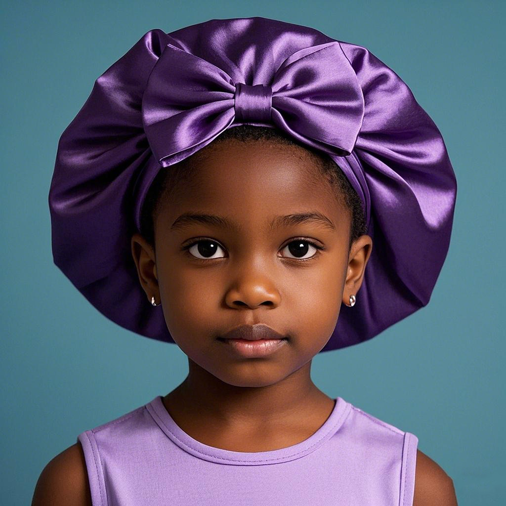 Adapté aux besoins du client