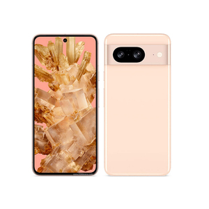 ชุดซ่อมหน้าจอสัมผัสแบบดิจิไทเซอร์สำหรับ <span class=keywords><strong>Google</strong></span> Pixel 8 ขนาด 6.2 นิ้ว พร้อมการรับประกัน 1 ปี อุปกรณ์ซ่อมที่ได้รับการปรับปรุงใหม่ - Product Image 5