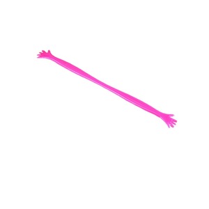 Bâtonnets <span class=keywords><strong>en</strong></span> plastique <span class=keywords><strong>en</strong></span> forme de main, bâtonnets d'agitation allongés, bâtonnets d'agitation <span class=keywords><strong>en</strong></span> plastique pour jus et boissons, 5 pièces - Product Image 5