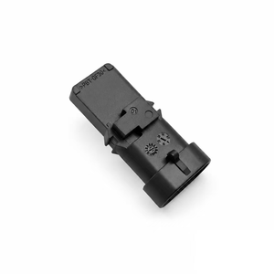 Capteur de pression absolue du collecteur 7700101762 8200105165 8200121800 pour Renault Nissan <span class=keywords><strong>Dacia</strong></span> Opel Capteur MAP - Product Image 3
