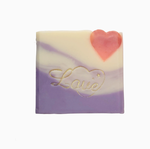 Lovsens - <span class=keywords><strong>Aceite</strong></span> Esencial de Aromaterapia Premium en Forma de Corazón, 100 % Puro y Natural, para el Cuidado de la Piel, Masajes y Baños, Regalo - Product Image 5