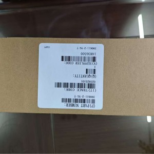 Manomètre à vide MKS Filament Granville Philips Modèle 390100-YE Plage de mesure 1000 - Product Image 2