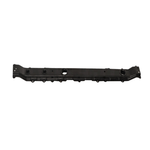 Travesaño Inferior Delantero / Soporte de Radiador para Suzuki Swift 2018-2025 DZIRE 2018-2025 <span class=keywords><strong>BALENO</strong></span> 2015-2022 FRONX 2018- 72390M68P00 - Product Image 1