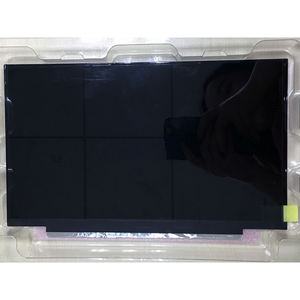 หน้าจอ LCD อุตสาหกรรม AUO ใหม่เอี่ยม จัดส่งรวดเร็ว ขนาด 11.6 นิ้ว จอแสดงผล TFT LCD ความละเอียด 1920*1080 FHD ความสว่าง 300 Nits อินเทอร์เฟซ LVDS - Product Image 2