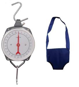 <span class=keywords><strong>Balance</strong></span> pour bébé <span class=keywords><strong>Salter</strong></span> de 25 kg - Product Image 1