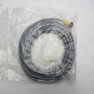 Controlador de programación PLC dedicado de automatización Industrial PLC, original, listo, en stock, 250V, 4A, NSMP, 1, 2, 1, 2, 2 - Product Image 1