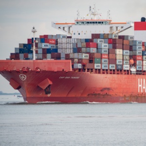 Transitaire maritime fiable Agent logistique chinois avec conteneurs à vendre - Product Image 3