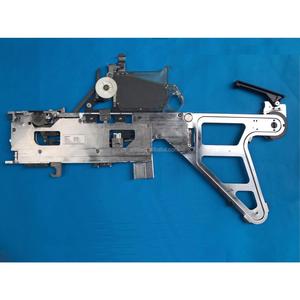 Alimentateur de ruban BM 8x2mm 10896BF101 pour machine SMT BM123 BM221 BM231 - Product Image 4