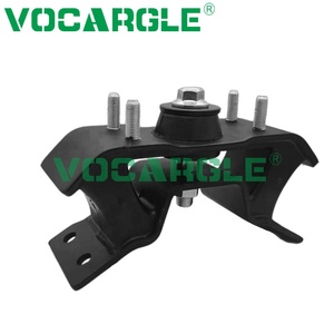 Soporte de montaje de motor trasero, para <span class=keywords><strong>HYUNDAI</strong></span> Grand Starex <span class=keywords><strong>H1</strong></span> Starex <span class=keywords><strong>H1</strong></span> Cargo, 21832-4H000 218324H000 - Product Image 5