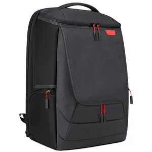 BUBM定制旅行携带背包携带包适用于Sony PS5 Playstation 5 PS
