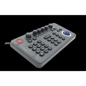 KR-1968-H 64nm Onwa Marine Radar Met Ais Display En Doel Tracking /W Arpa (Automatische Radar Plotten Hulp) Functie - Product Image 4