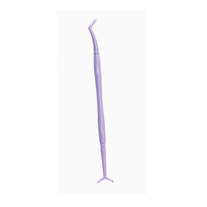 Condensador Dental Plástico Autoclavable Plugger Instrumento De Llenado - Product Image 5