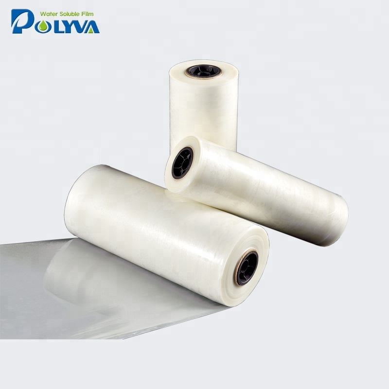 Polyva Eco Friendly Non Toxic Pva