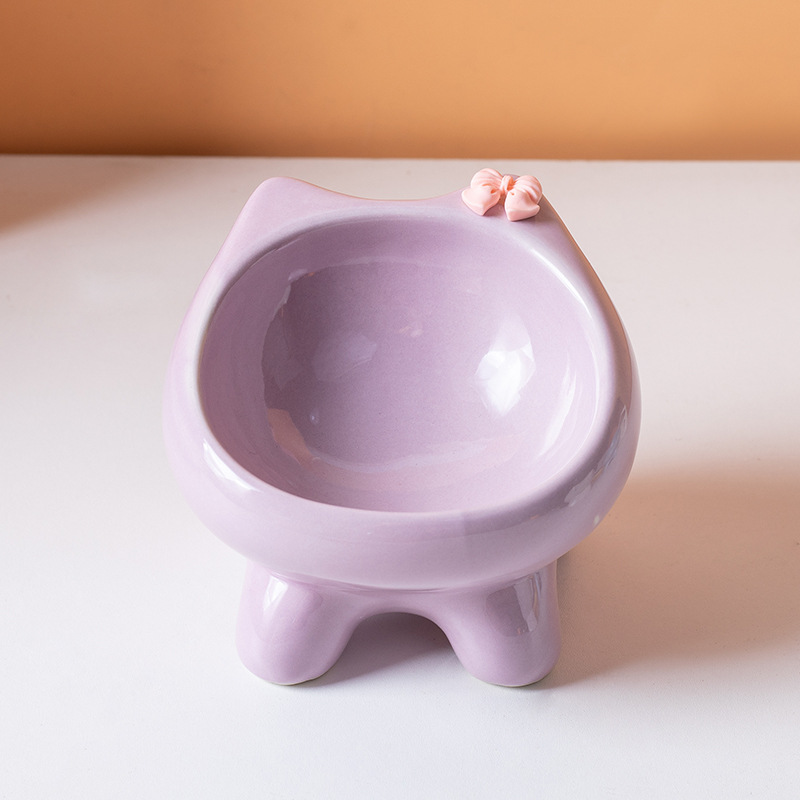 light purple