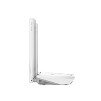 LB-LINK Comme routeur CPE, CPE450M, routeur 4G CPE Pro LTE, chipset Qualcomm, 300 Mbps, routeur 4G avec carte SIM