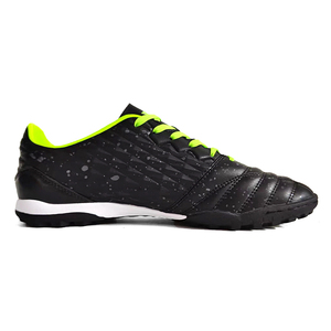 SAIFEINU échantillon gratuit chaussures <span class=keywords><strong>de</strong></span> football personnalisées d'usine <span class=keywords><strong>28</strong></span>-45 <span class=keywords><strong>taille</strong></span> oem bottes <span class=keywords><strong>de</strong></span> futbol bon marché crampons <span class=keywords><strong>de</strong></span> football pour club - Product Image 3