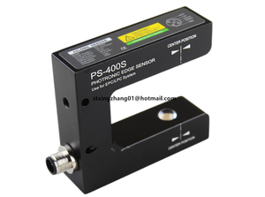 Julong <strong>Photronic</strong> Edge Sensor for EPC/LPC System PS-400S - Product Image 3