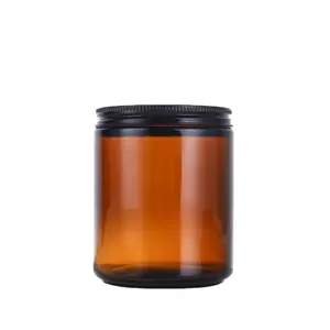 Reative Custoizable BER ar mpty mmber andandle Jar con ID etal ID id