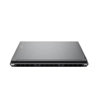 Nuovissimo Lenovo Legion Y7000P IRX10 con Intel Core i7, 16GB DDR5, 1TB SSD, NVIDIA RTX5060, Schermo OLED da 16 Pollici 2.5K 240Hz, Laptop da Gaming