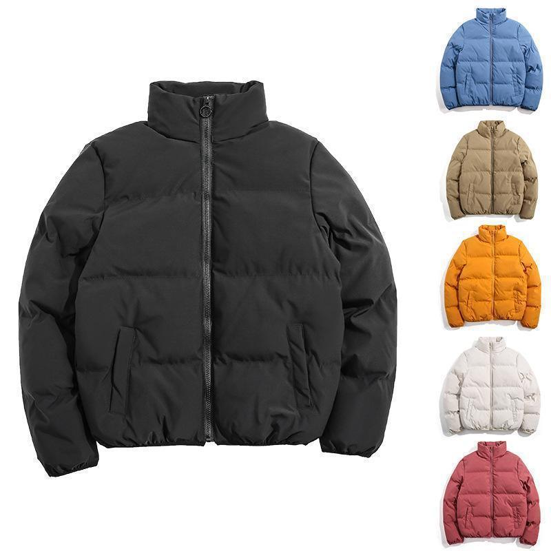 Venta al por mayor chamarras importadas-Compre online los mejores chamarras  importadas lotes de China chamarras importadas a mayoristas | Alibaba.com