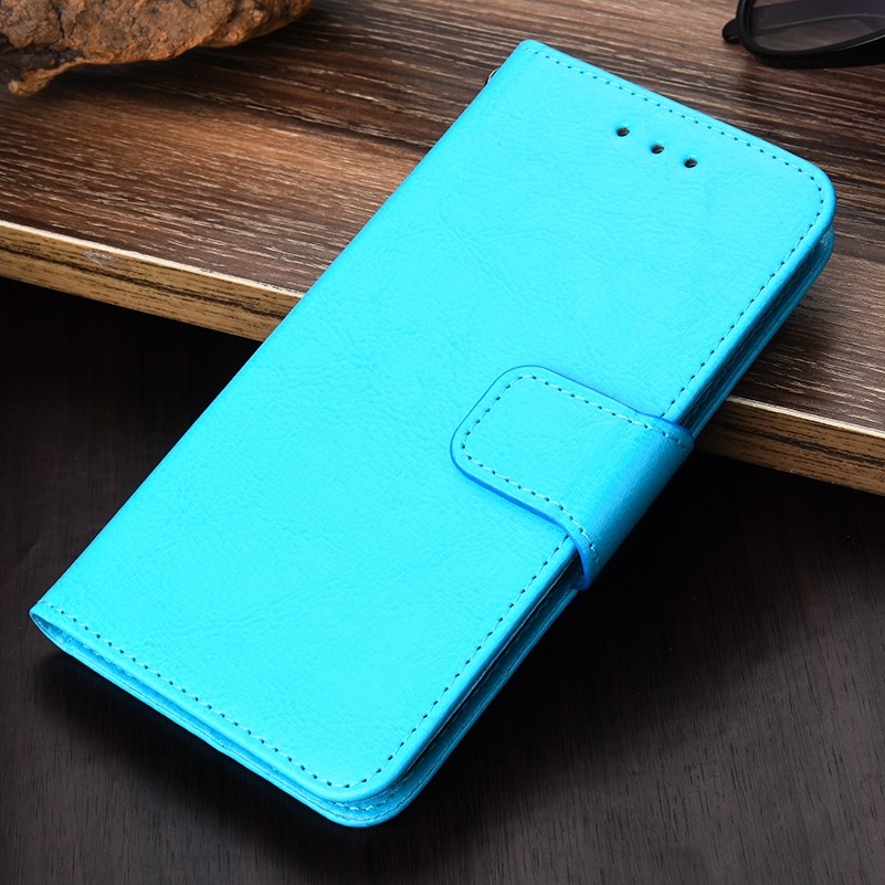 Blu-chiaro