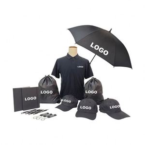 ออกแบบเสื้อโปโลสำหรับธุรกิจ บริษัท การตลาด สินค้าสั่งทำพิเศษ พิมพ์โลโก้ โปรโมชั่น สำหรับชุดยูนิฟอร์มบริษัท - Product Image 2