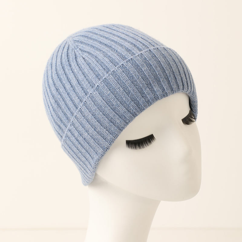 นกยูงสีฟ้า