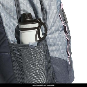 ADDS Brand Water-resistant <b>laptop</b> <b>backpack</b> with zipper closure, lightweight, casual daypack for men and <b>women</b> - Product Image 4