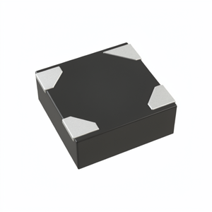 4 XDFN Exposed Pad XC6140N20C9R-G Composants électroniques originaux pour la gestion de l'alimentation (PMIC) - Product Image 1