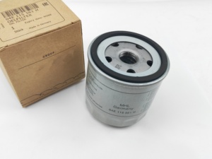 Filtro de Aceite de Alta Calidad para Automóviles, Fabricación de Filtros de Aceite a Bajo <span class=keywords><strong>Precio</strong></span> 04E-115-561-H para AUDI <span class=keywords><strong>CUPRA</strong></span> FORD - Product Image 6