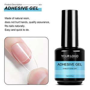 Holesale-arroz actory, 15 ml - Product Image 2